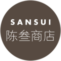 SANSUI陈叁商店