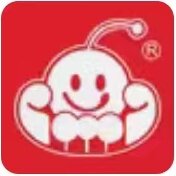 康娃娃品牌店