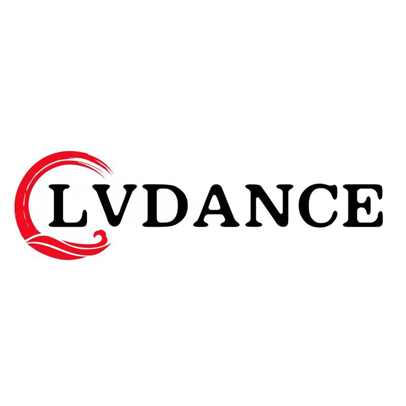 lvdance旗舰店
