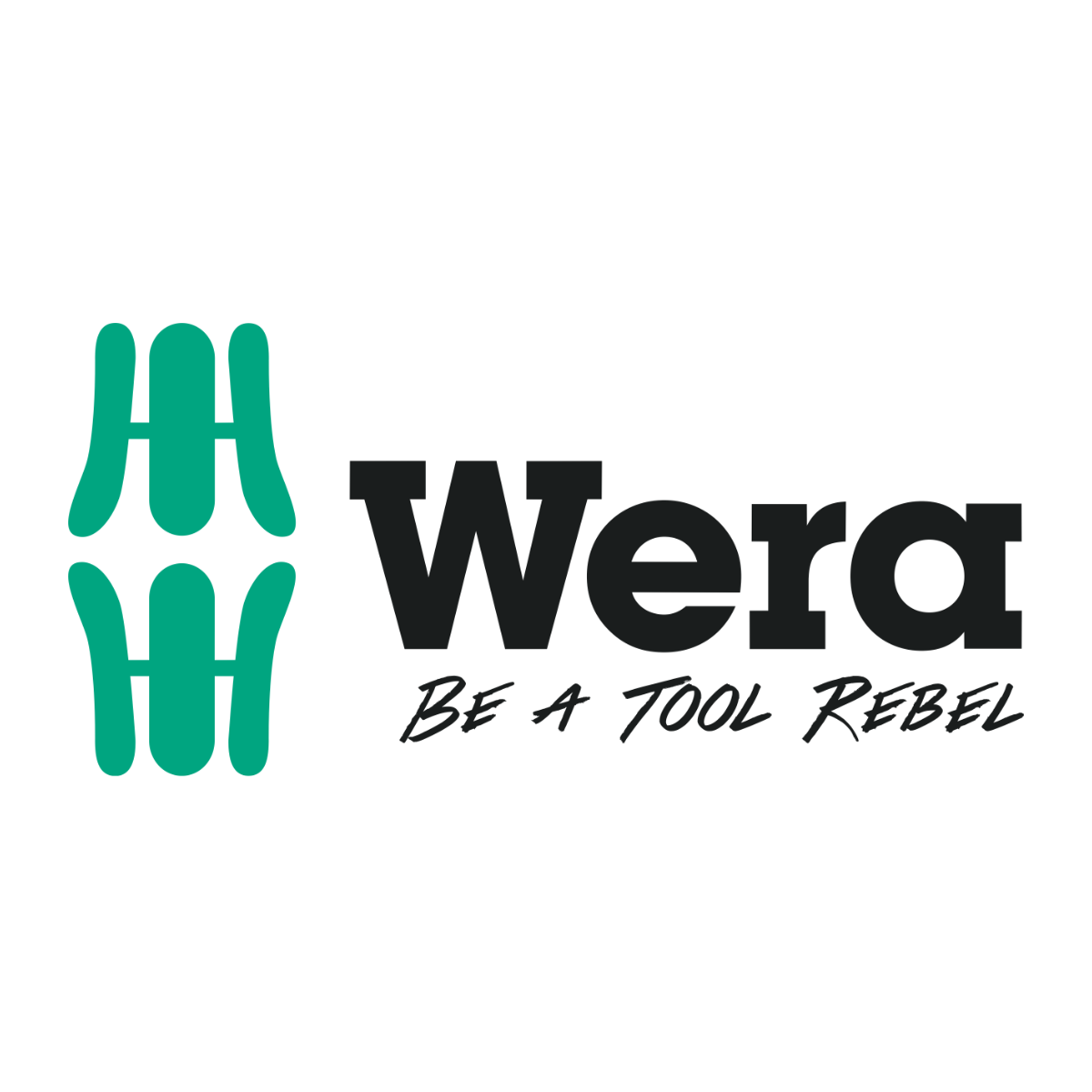 维拉五金旗舰店