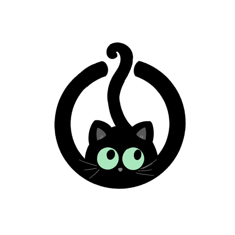 00和猫 杂物社
