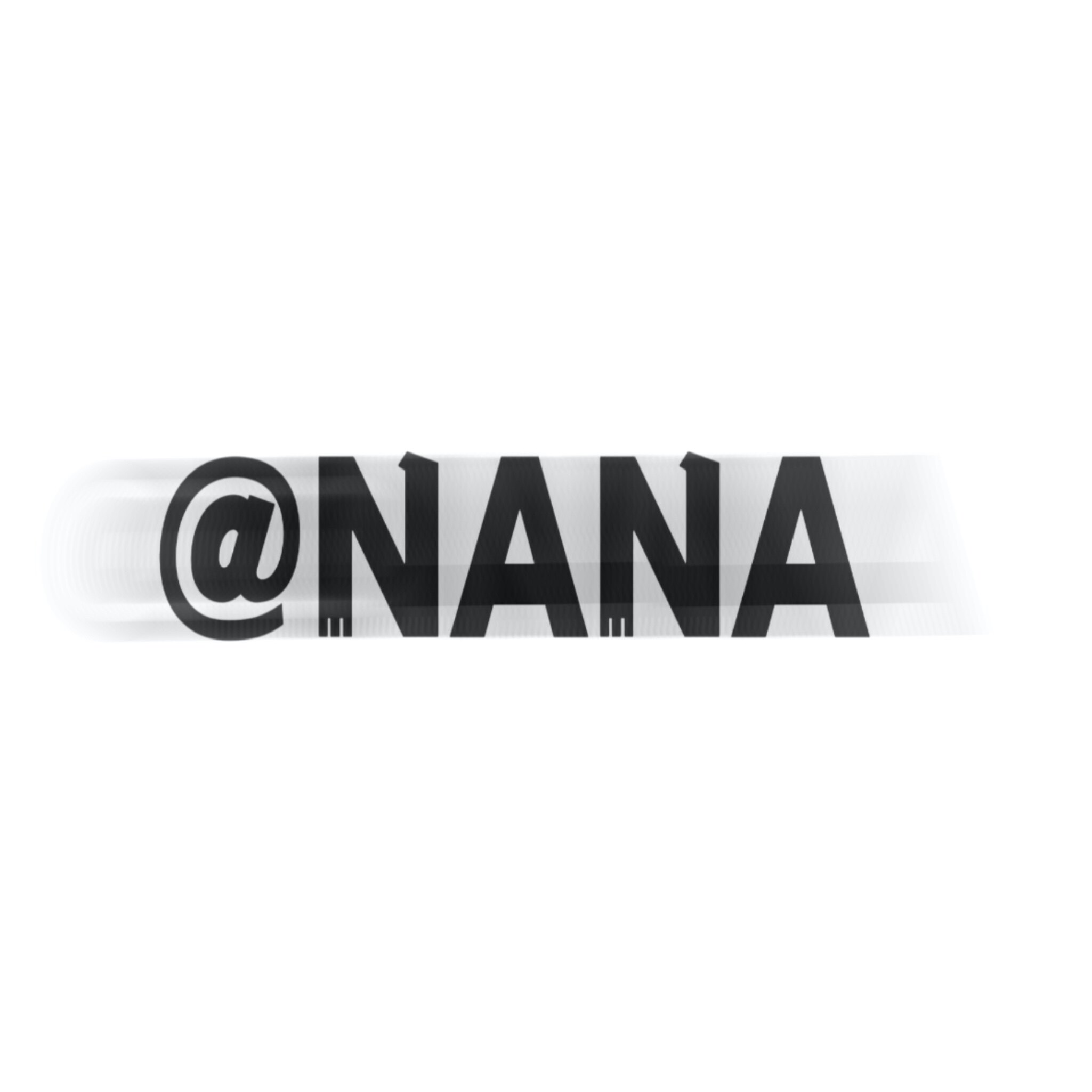 NANA越南代购集合店