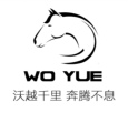 WOYUE沃越企业店