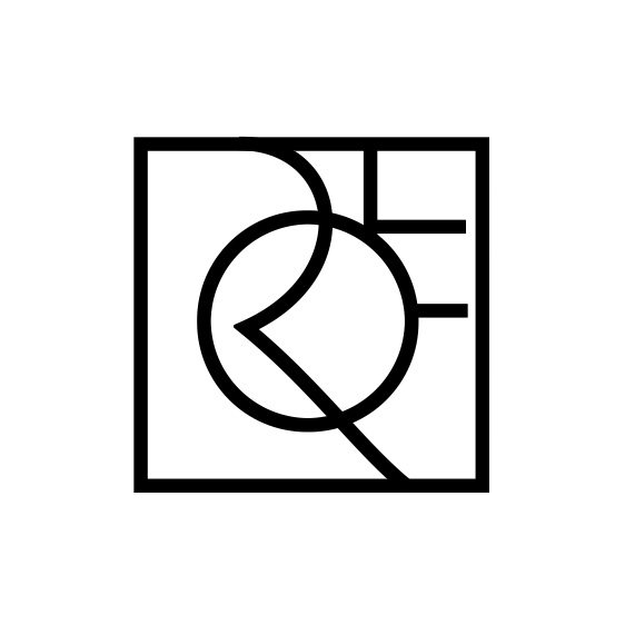 ROEYWANG 线上商店