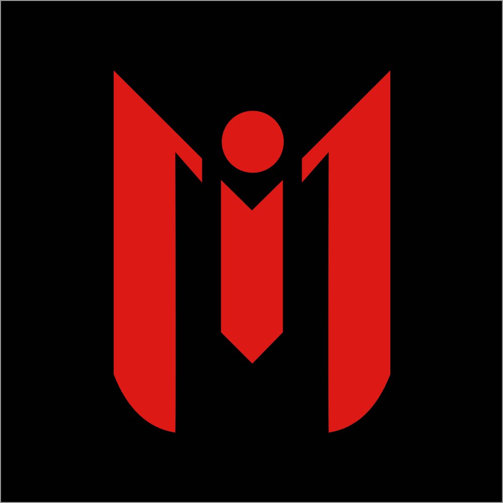 永新明视觉 店铺LOGO