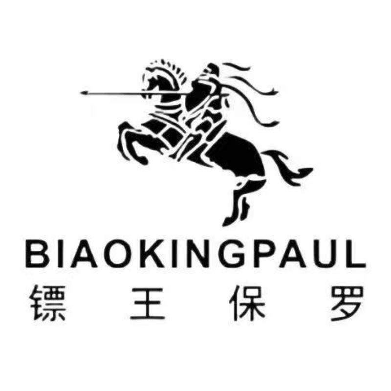 镖王保罗线上店