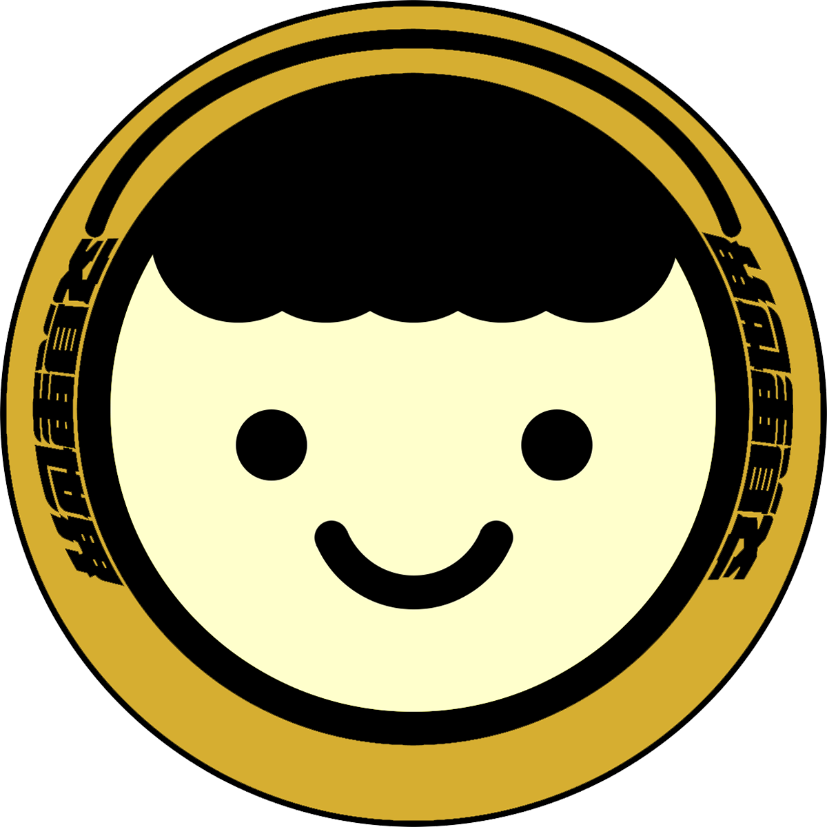 文具里世界(真伪对比)