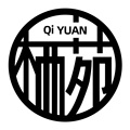 栖苑家居