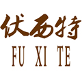 伏西特LED照明