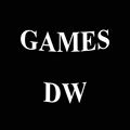 GAMES DW