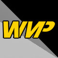 WMP万帕车辆部件