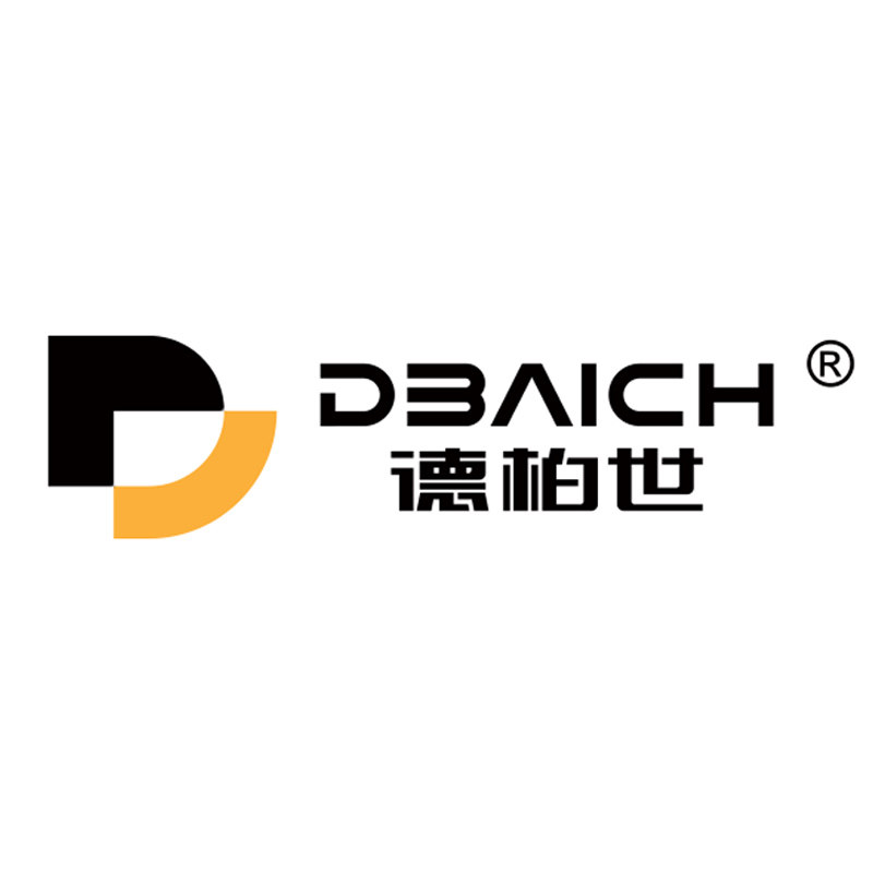 DBAICH德柏世品牌直销店
