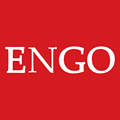 ENGO恩高积木玩具