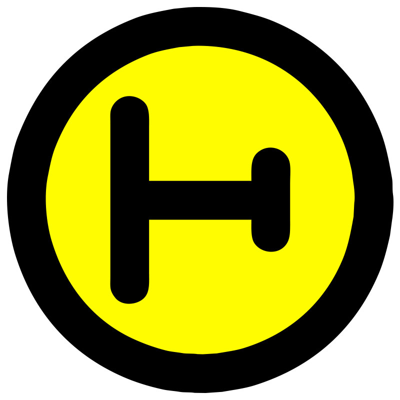 HONEOO运动店 店铺LOGO