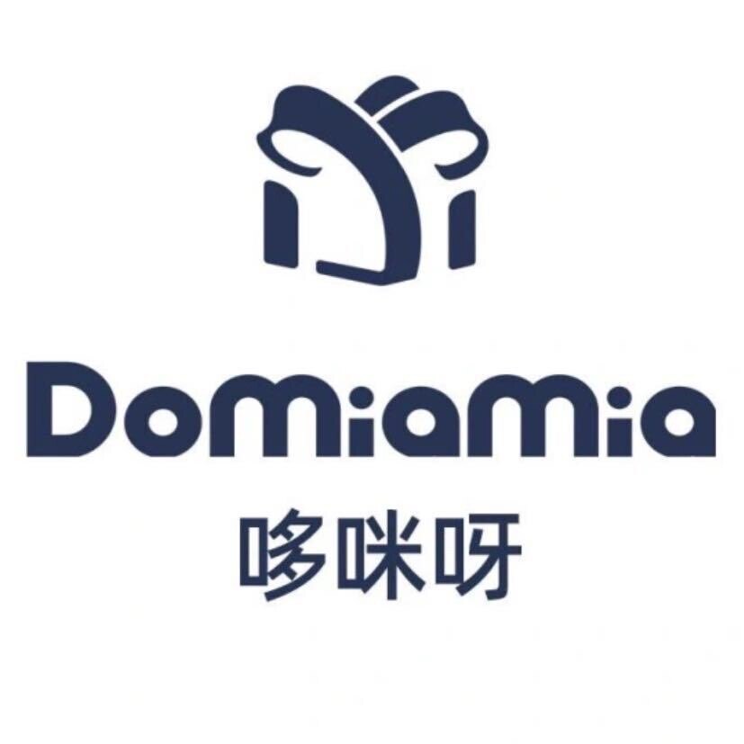 哆咪呀母婴正品精选