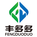 丰多多温室资材
