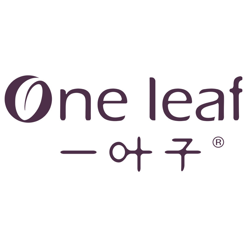 一叶子品牌授权店