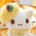 Sweetkim杂货铺
