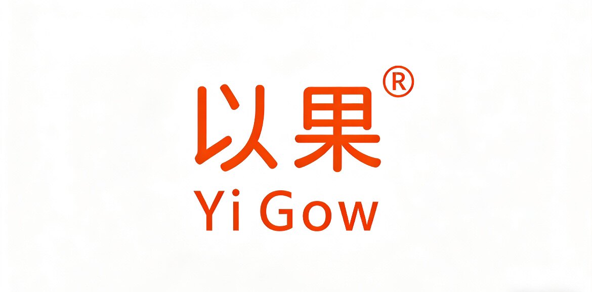 以果装饰画