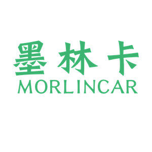 墨林卡厨卫家装商城