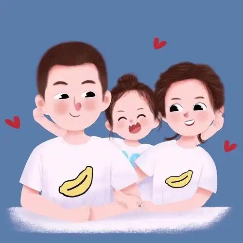 香香妈咪母婴品牌店
