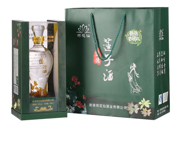 杭州建德特产