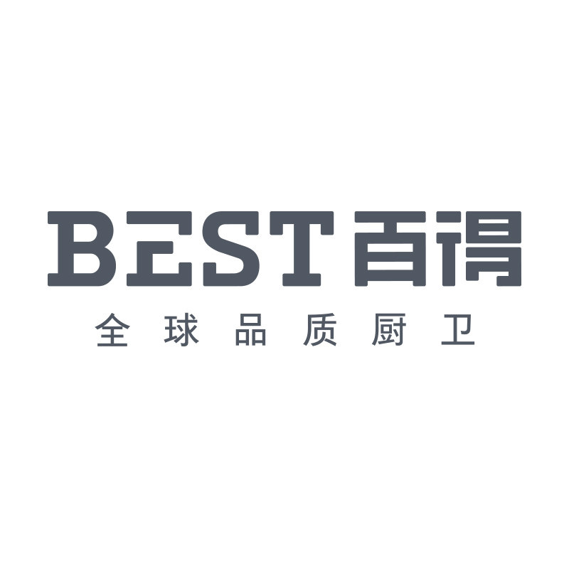 百得官方旗舰店
