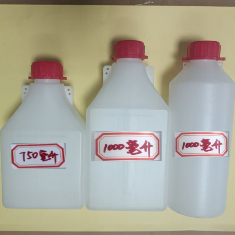 沁圆船舶用品 店铺LOGO