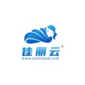 佳丽云官方企业店 店铺LOGO