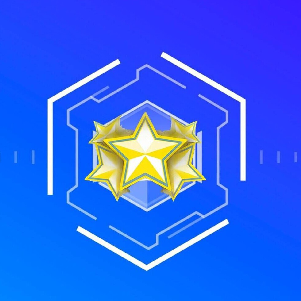 星尘库it程序设计