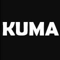 KUMA NAIL