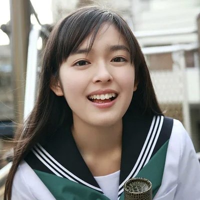 入江君的jk小物