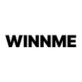 WINNME赢己