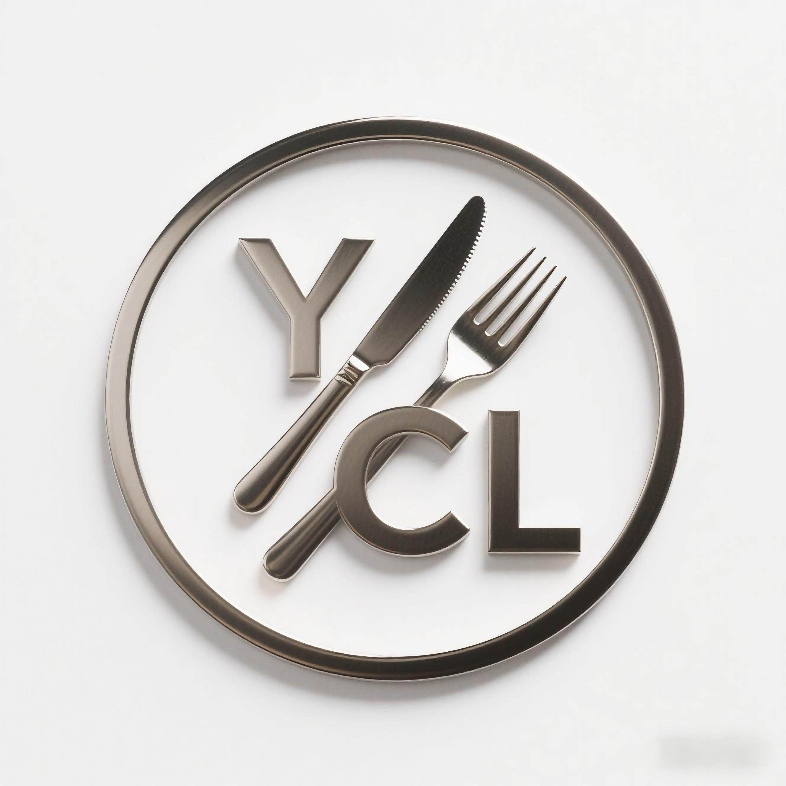 御厨乐厨具店 店铺LOGO