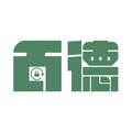 百德餐具 店铺LOGO