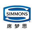 simmons席梦思旗舰店