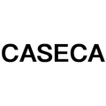 CASECA香港购 店铺LOGO