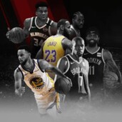 nba2kol账号直销店
