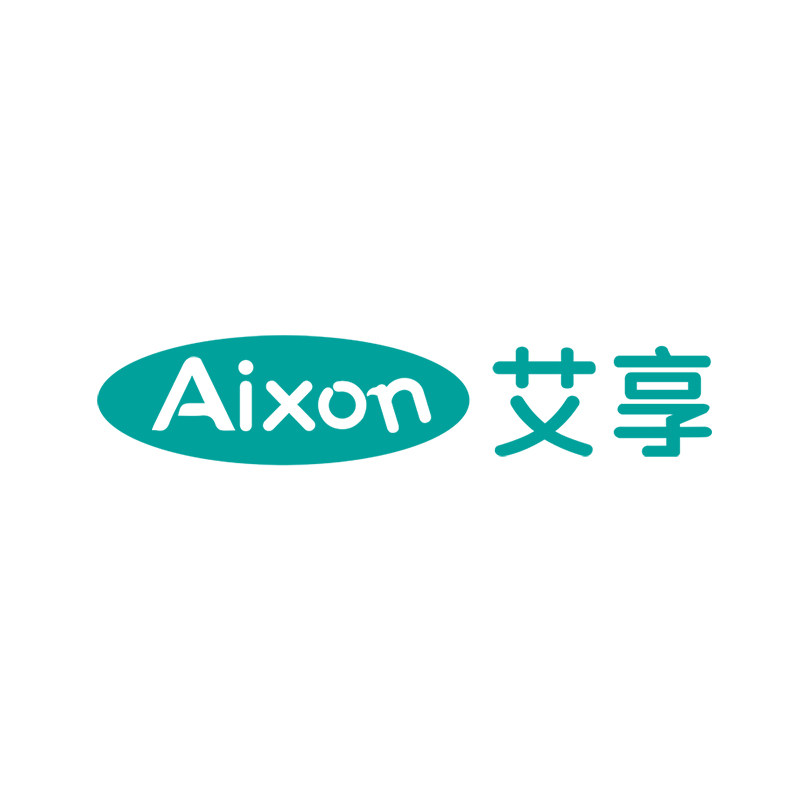 艾享旗舰店