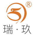 瑞玖餐具特卖店