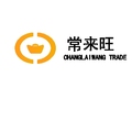 常来旺厨房用品店