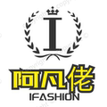 阿凡佬潮鞋铺