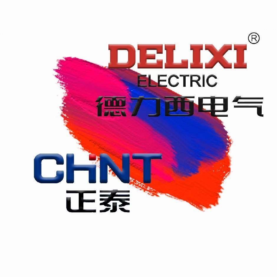 电器之都批发小卖部