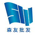 森友批发
