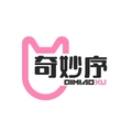 奇妙序家居用品店