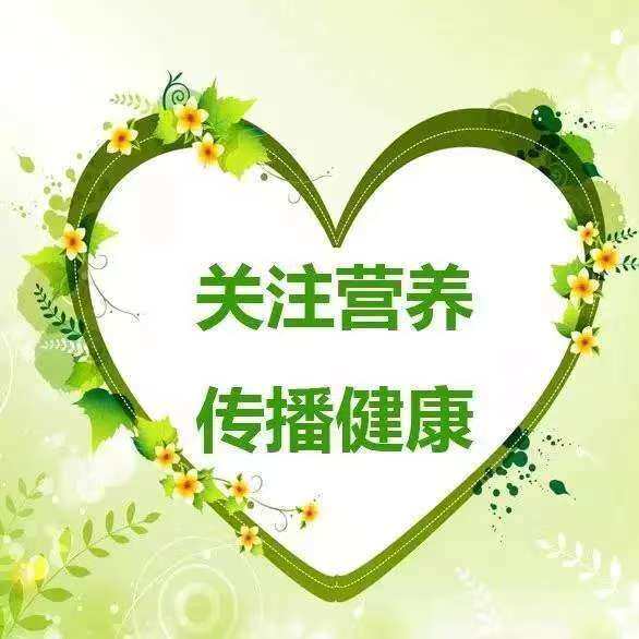 圣尚进口大健康