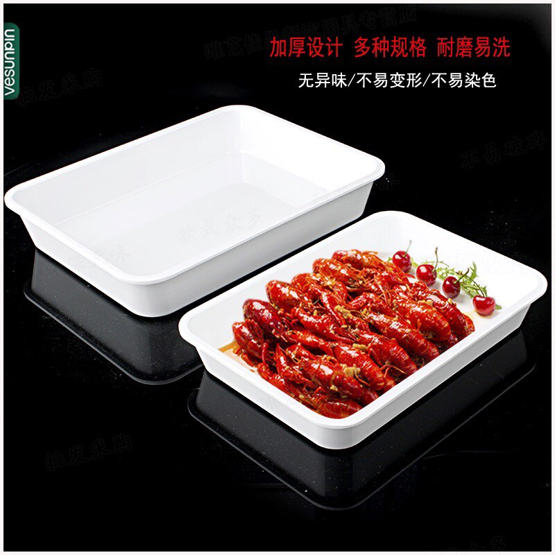 过家家餐饮具有限公司