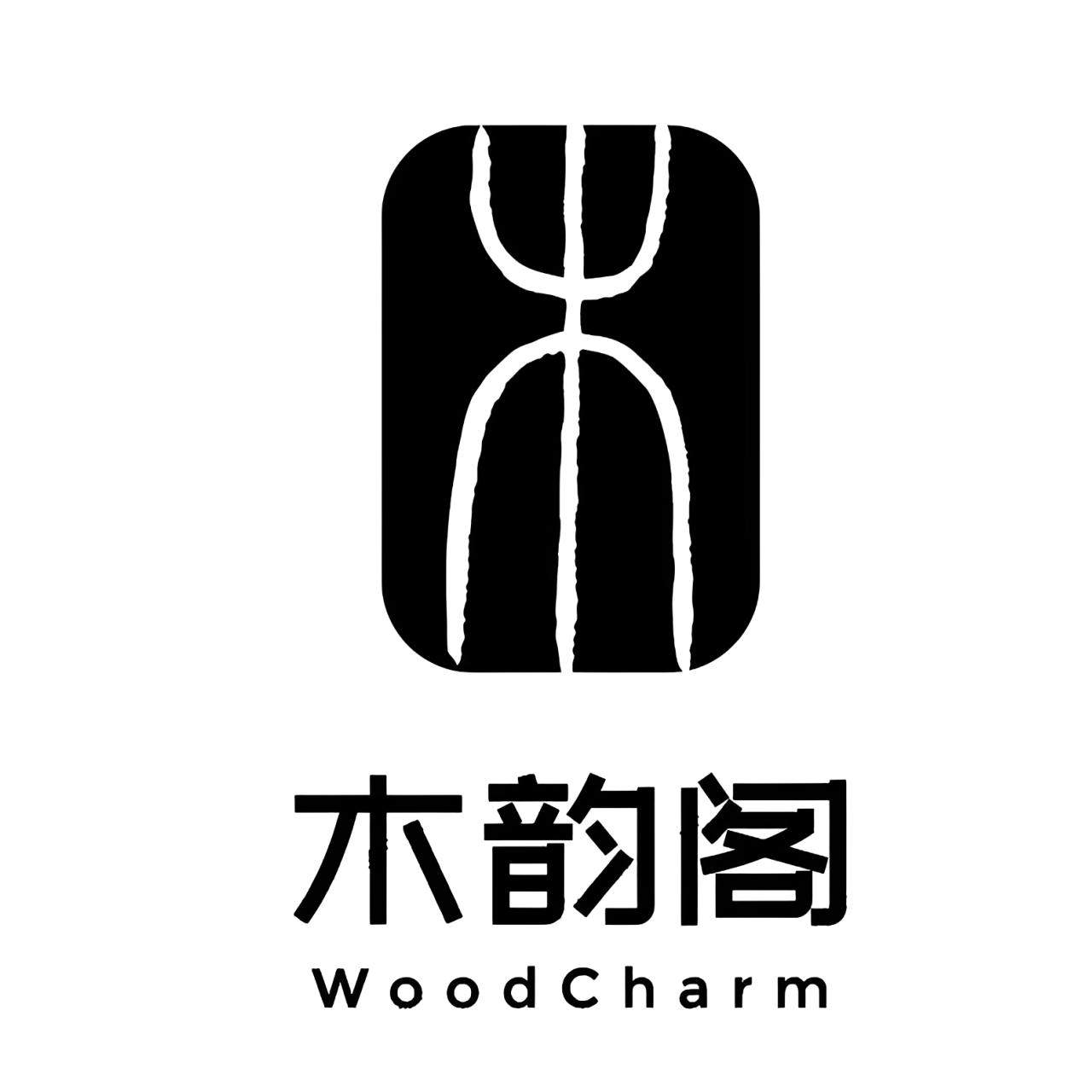 木韵阁家居馆企业店