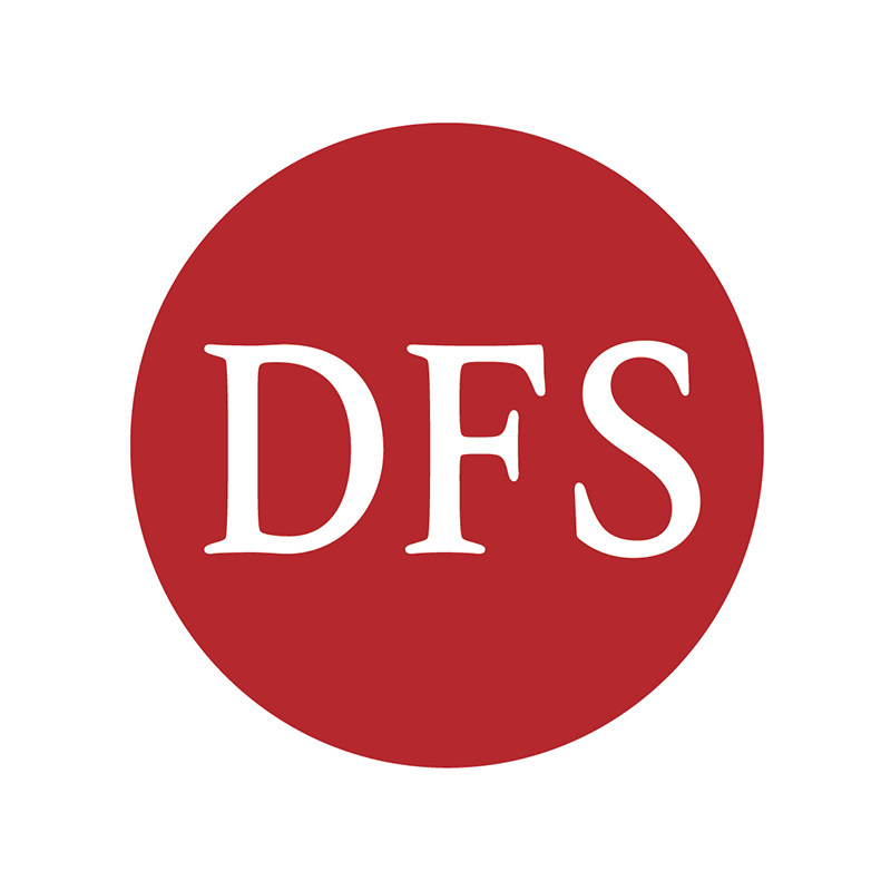 DFS免税直销店