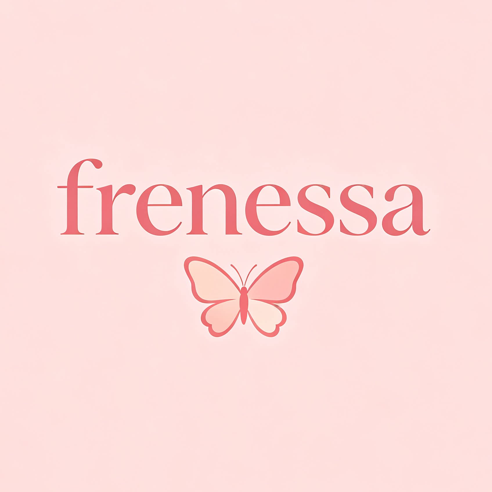 Frenessa